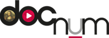 logo docnum